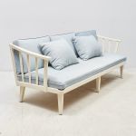 1692 6377 Soffa